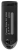 флешка USB 3.0 SanDisk CZ600 Cruzer Glide 16Gb 3.0 black