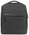 рюкзак для ноутбука Xiaomi MI Minimalist Urban Backpack black