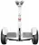 мини сигвей Ninebot Mini Pro white