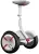 мини сигвей Ninebot Mini Pro white