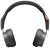 беспроводные наушники для телефона Plantronics BackBeat 505 dark grey