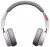 беспроводные наушники для телефона Plantronics BackBeat 500 white