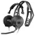 игровая гарнитура Plantronics RIG 500 black