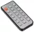 колонки для компьютера Dialog Progressive AP-150 brown