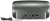 интернет радиоприемник с Wi-Fi Sangean RCR-11WF dark gray