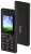 мобильный телефон Maxvi C9 black