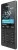 кнопочный телефон с мощным аккумулятором Nokia 150 Dual black