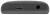 кнопочный телефон с мощным аккумулятором Nokia 150 Dual black