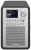 интернет радиоприемник с дополнительной колонкой Sangean WFR-70+SP-40 dark gray