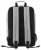 рюкзак для школьника Xiaomi MI College Casual Shoulder Bag light grey