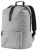 рюкзак для школьника Xiaomi MI College Casual Shoulder Bag light grey