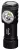 аккумуляторный налобный фонарь Fenix HM50R XM-L2 U2 