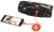 bluetooth колонка JBL Charge 3 squad