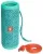 bluetooth колонка JBL Flip 4 mosaic