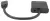 адаптер Cablexpert HDMI>VGA 19M/15F 