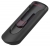 флешка USB 3.0 SanDisk CZ600 Cruzer Glide 64Gb 3.0 black