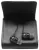 наушники с микрофоном Accutone Pavo black