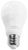 светодиодная лампа SmartBuy SBL-A60-15-30K-E27 