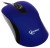 мышь Gembird MOP-400 dark blue