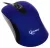 мышь Gembird MOP-400 dark blue