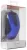 мышь Gembird MOP-400 dark blue