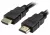 HDMI кабель ATcom HDMI>HDMI 1.5м 