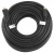 HDMI кабель с усилителем сигнала Cablexpert HDMI&gt;HDMI 30м, v1.4 black