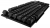 клавиатура Гарнизон GK-200G black
