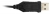 клавиатура Гарнизон GK-200G black
