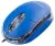 мышь Гарнизон GM-100 blue