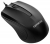 мышь Гарнизон GM-105 black