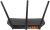 Wi-Fi маршрутизатор TP-LINK TL-WR940N 450M black