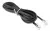 телефонный шнур RJ11 BLACKMOR NTE5 черный