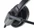Универсальная RJ гарнитура Accutone WB610RJU 