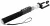 монопод для селфи iHave Selfie Shutter &amp; Stick grey
