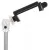 монопод для селфи iHave Selfie Shutter &amp; Stick grey