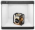 фотобокс для предметной съемки Nextage Photography Engineering M5 