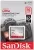 карта памяти SanDisk 16Gb Compact Flash Ultra 