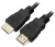HDMI кабель Гарнизон HDMI&gt;HDMI 3.0м v1.4 черный
