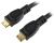 miniHDMI кабель Cablexpert miniHDMI&gt;miniHDMI 1.8м, v1.4 