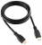 miniHDMI кабель Cablexpert miniHDMI&gt;miniHDMI 1.8м, v1.4 