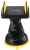 автомобильный держатель на торпеду Remax RM-C06 black