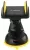 автомобильный держатель на торпеду Remax RM-C06 black