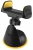 автомобильный держатель на торпеду Remax RM-C06 black