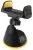 автомобильный держатель на торпеду Remax RM-C06 black