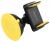 автомобильный держатель на торпеду Remax RM-C06 black