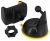 автомобильный держатель на торпеду Remax RM-C06 black