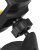 автомобильный держатель на торпеду Remax RM-C06 black