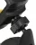 автомобильный держатель на торпеду Remax RM-C06 black