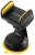 автомобильный держатель на торпеду Remax RM-C06 black